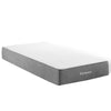 Flexhaven 10’ Twin Memory Mattress - No Shipping Charges MDY-FLE-770-T