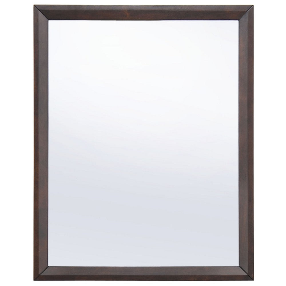 Tracy Mirror - No Shipping Charges MDY-MOD-5243-CAP