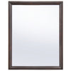 Tracy Mirror - No Shipping Charges MDY-MOD-5243-CAP