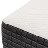 MOD-5488-WHI Aveline 10’’ Full Mattress by Modway MDY-MOD-5488-WHI