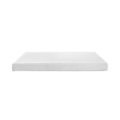 MOD-5491-WHI Aveline 6’ King Mattress - No Shipping Charges MDY-MOD-5491-WHI