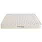 Emma 6’ Full XL Mattress - No Shipping Charges MDY-MOD-5734-WHI