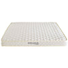 Emma 6’ Queen Mattress In White - No Shipping Charges MDY-MOD-5735-WHI