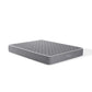 Emma 10’ Full Mattress - No Shipping Charges MDY-MOD-6261-WHI