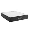 Aveline 14’ Memory Foam King Mattress - No Shipping Charges MDY-MOD-6605-WHI