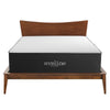 Modway Aveline 16” Gel Infused Memory Mattress with CertiPUR-US Certified Foam King Mattress