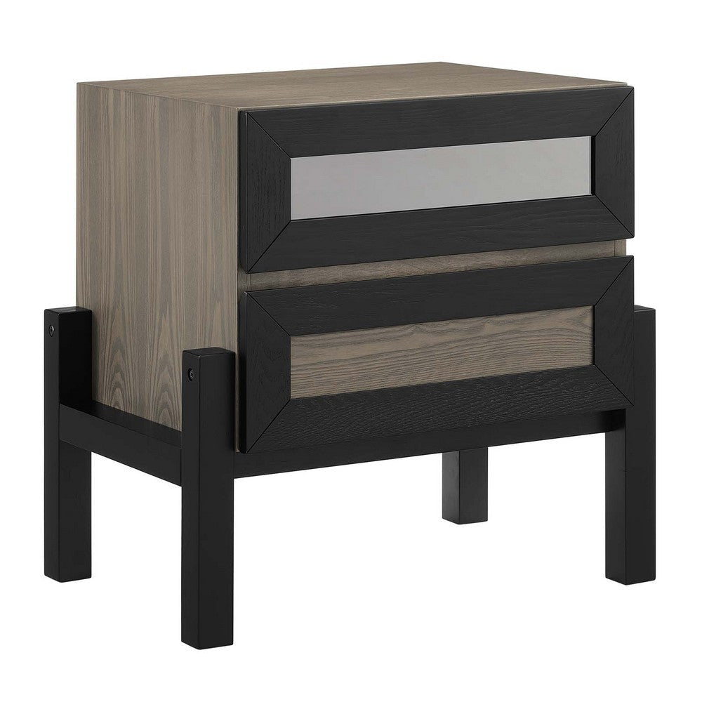 Merritt Nightstand