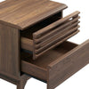 Render Nightstand - No Shipping Charges MDY-MOD-7070-CHA