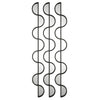 Uttermost Nucleus Metal Modern Wall Decor By Casagear Home UT-04310