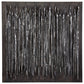 Uttermost Emerge Modern Wooden Wall Decor By Casagear Home UT-04355