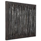 Uttermost Emerge Modern Wooden Wall Decor By Casagear Home UT-04355