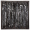 Uttermost Emerge Modern Wooden Wall Decor By Casagear Home