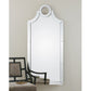 Uttermost Acacius Arched Mirror By Casagear Home UT-08127