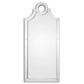 Uttermost Acacius Arched Mirror By Casagear Home