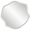 Uttermost Curiosity Organic Mirror By Casagear Home