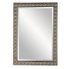 Uttermost Silvio Tiled Vanity Mirror By Casagear Home