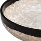 Uttermost Rastia Terrazzo Bowl By Casagear Home UT-17879