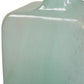 Uttermost Fuze Aqua & Bronze Vases Set Of 2 By Casagear Home UT-18096