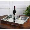 Uttermost Aniani Tray By Casagear Home UT-19787