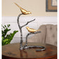 Uttermost Birds On A Limb Sculpture By Casagear Home UT-19936