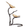 Uttermost Birds On A Limb Sculpture By Casagear Home