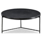 Uttermost Trellick Modern Coffee Table By Casagear Home