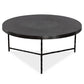 Uttermost Trellick Modern Coffee Table By Casagear Home UT-22918