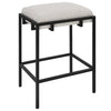 Uttermost Paradox Counter Stool By Casagear Home UT-23695