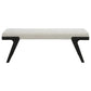 Uttermost Hover Modern Bench By Casagear Home