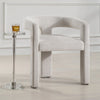 Uttermost Perspective Fabric Dining Chair UT-23846