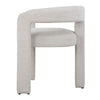 Uttermost Perspective Fabric Dining Chair UT-23846