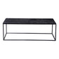 Uttermost Coreene Industrial Coffee Table By Casagear Home