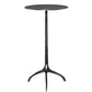 Uttermost Beacon Industrial Accent Table By Casagear Home