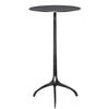 Uttermost Beacon Industrial Accent Table By Casagear Home