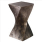 Uttermost Euphrates Accent Table By Casagear Home