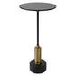 Uttermost Spector Modern Accent Table By Casagear Home