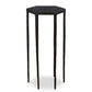 Uttermost Aviary Hexagonal Accent Table By Casagear Home