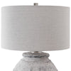 Uttermost Montsant Stone Table Lamp By Casagear Home UT-28212-1