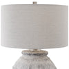 Uttermost Montsant Stone Table Lamp By Casagear Home UT-28212-1