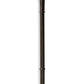 Uttermost Brazoria Floor Lamp By Casagear Home