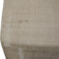 Uttermost Volterra Taupe-Gray Table Lamp By Casagear Home UT-28394-1