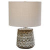 Uttermost Cetona Old World Table Lamp By Casagear Home