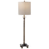 Uttermost Parnell Industrial Buffet Lamp By Casagear Home