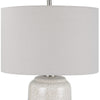 Uttermost Pinpoint Specked Table Lamp By Casagear Home UT-30054-1