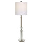 Uttermost Sceptre Crystal Buffet Lamp By Casagear Home