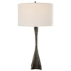 Uttermost Keiron Industrial Table Lamp By Casagear Home