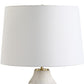 Uttermost Magdaline Rustic Table Lamp UT-30427