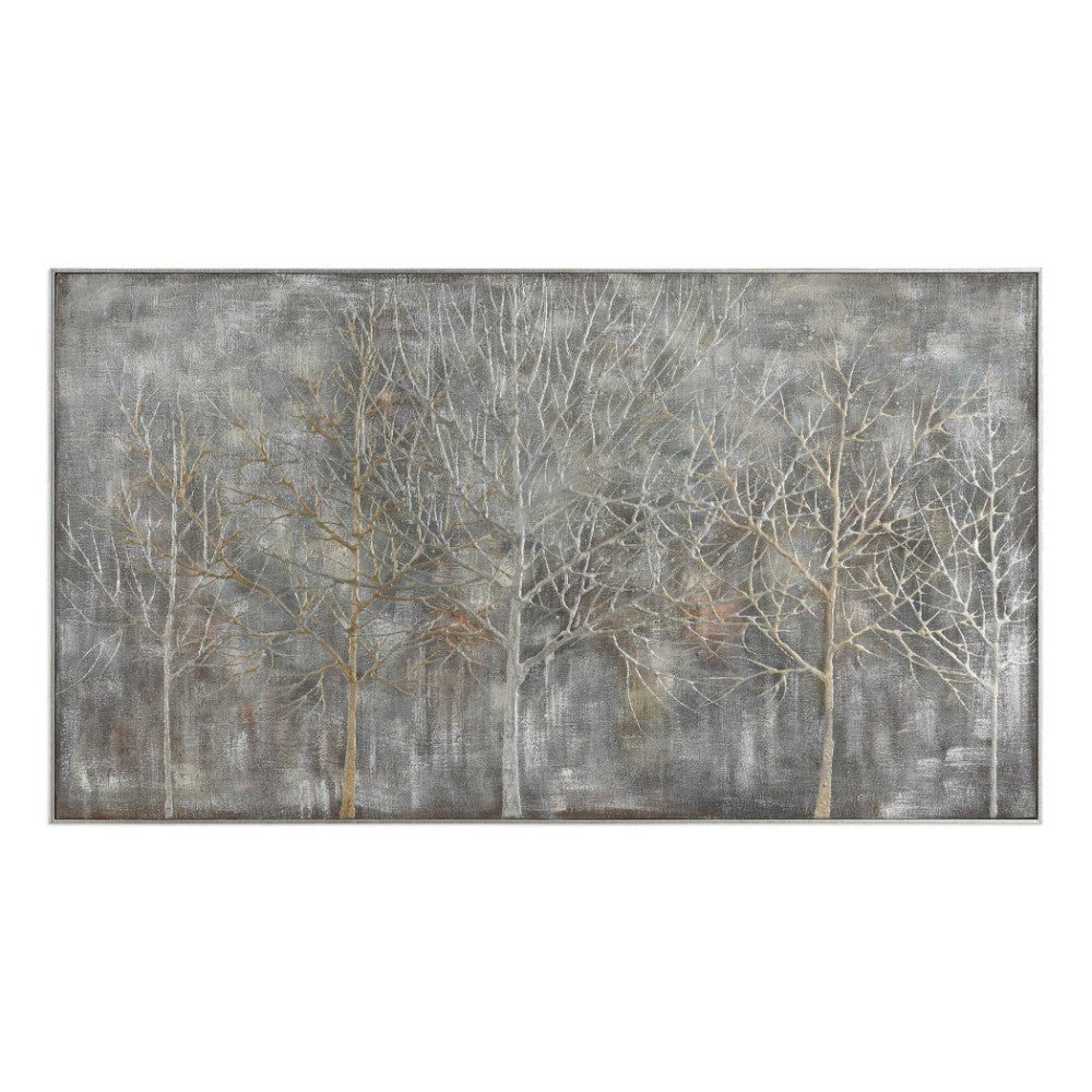 Uttermost Parkview Landscape Art By Casagear Home