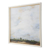 Uttermost Whispering Cloudscapes Landscape Print UT-32383