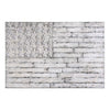 Uttermost Blanco American Wall Art By Casagear Home